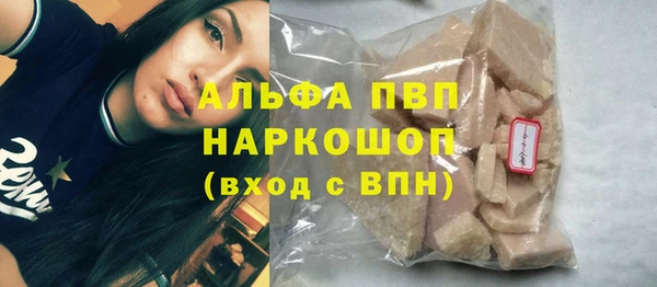 винт Касимов