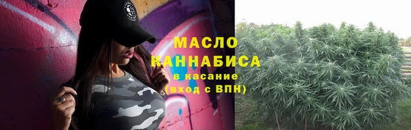 винт Касимов