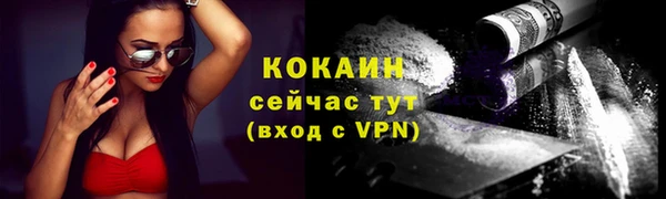 винт Касимов