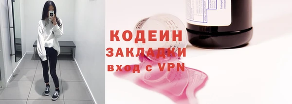 винт Касимов