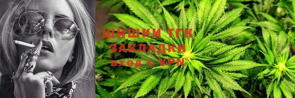 винт Касимов