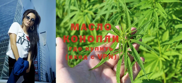 винт Касимов