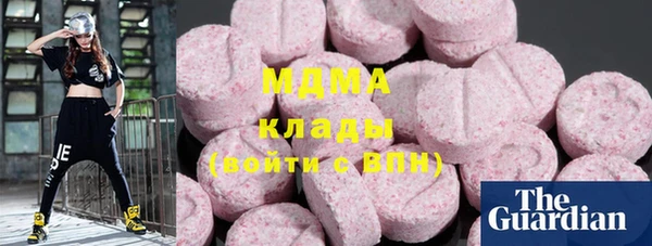 винт Касимов