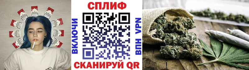 Купить закладки  Горно-Алтайск  МАРИХУАНА Amnesia 